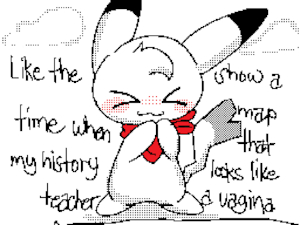 5377222_clyndemoon_3.png