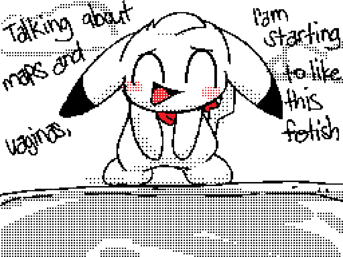 5377224_clyndemoon_4.png