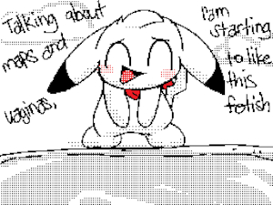 5377224_clyndemoon_4.png