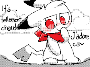 5377225_clyndemoon_5.png