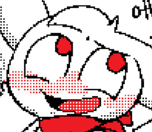5377242_clyndemoon_1.png