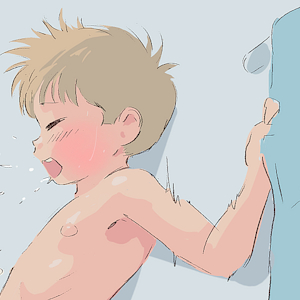 Daily routine