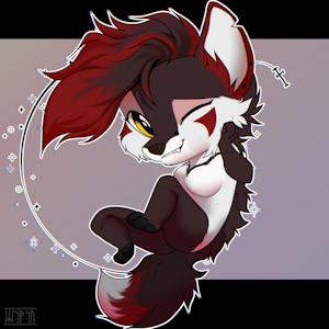 Chibi Kyle
