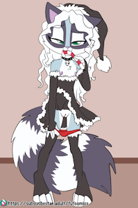 *S*_Monthly reward for CJ