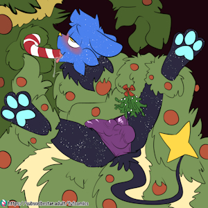 *S*_Monthly reward for shinx