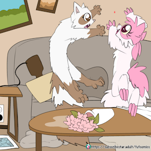 *S*_Monthly reward for whiskey