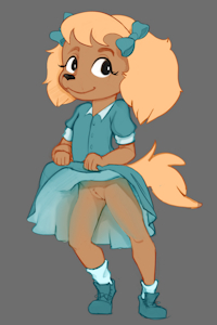 some older art