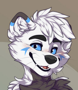 Haru Totetsu: Basic Piece of Art - by MoozleArt