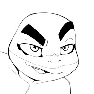 Bullfrog