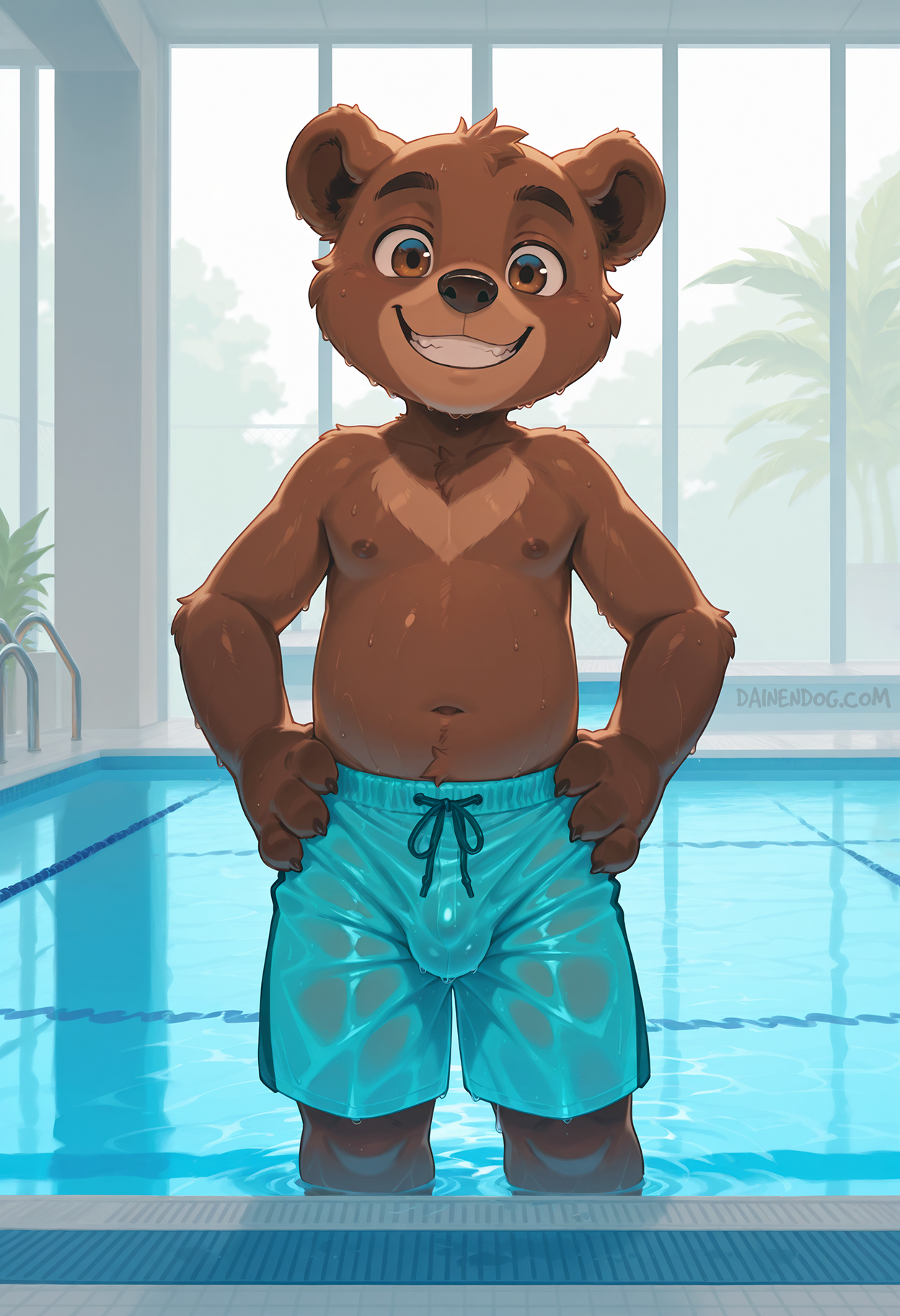 5379266_DainenDog_2_standard_res.png