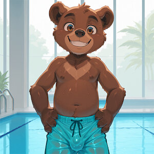 5379266_DainenDog_2_standard_res.png