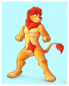 5379727_Iztli_img_2037.png