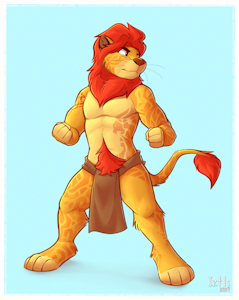 5379729_Iztli_img_2039.png