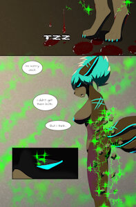 Fury 1_102