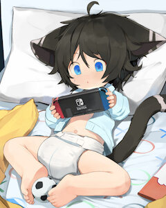 Best game gear