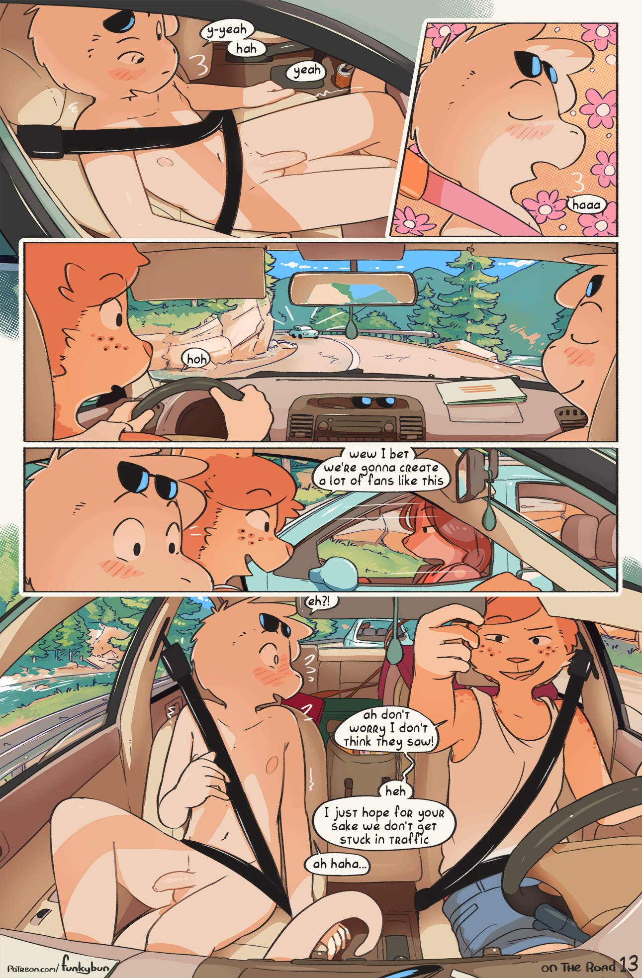 5380428_funkybun_ontheroad13_small_22_08_2024.png