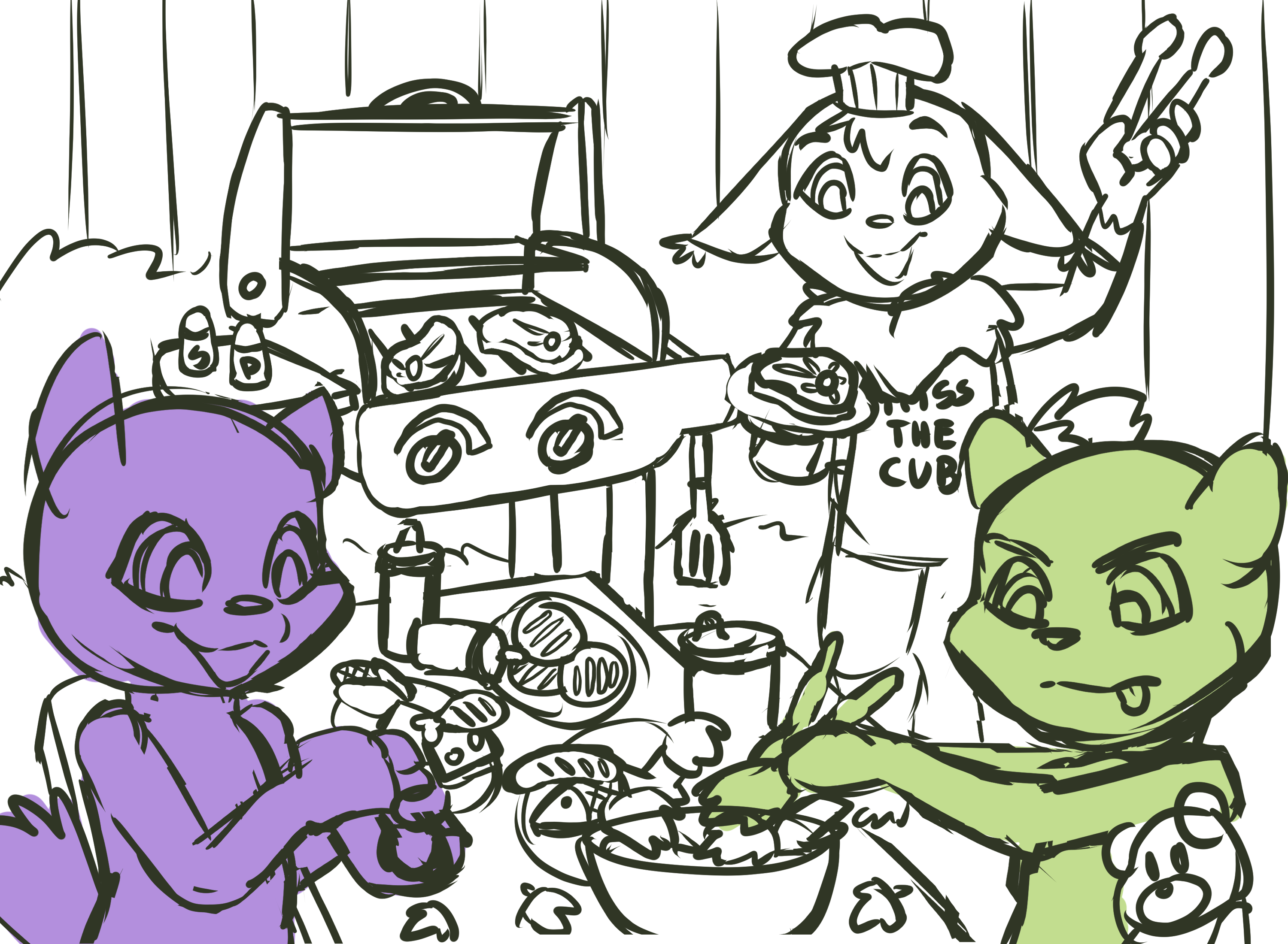 5380570_Tahla_bbq.png