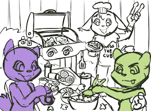 5380570_Tahla_bbq.png