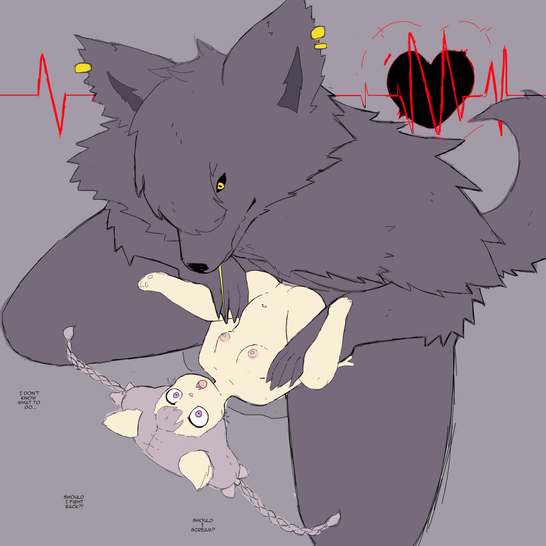 5380743_hanage1_3.png