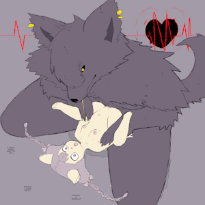 5380743_hanage1_3.png