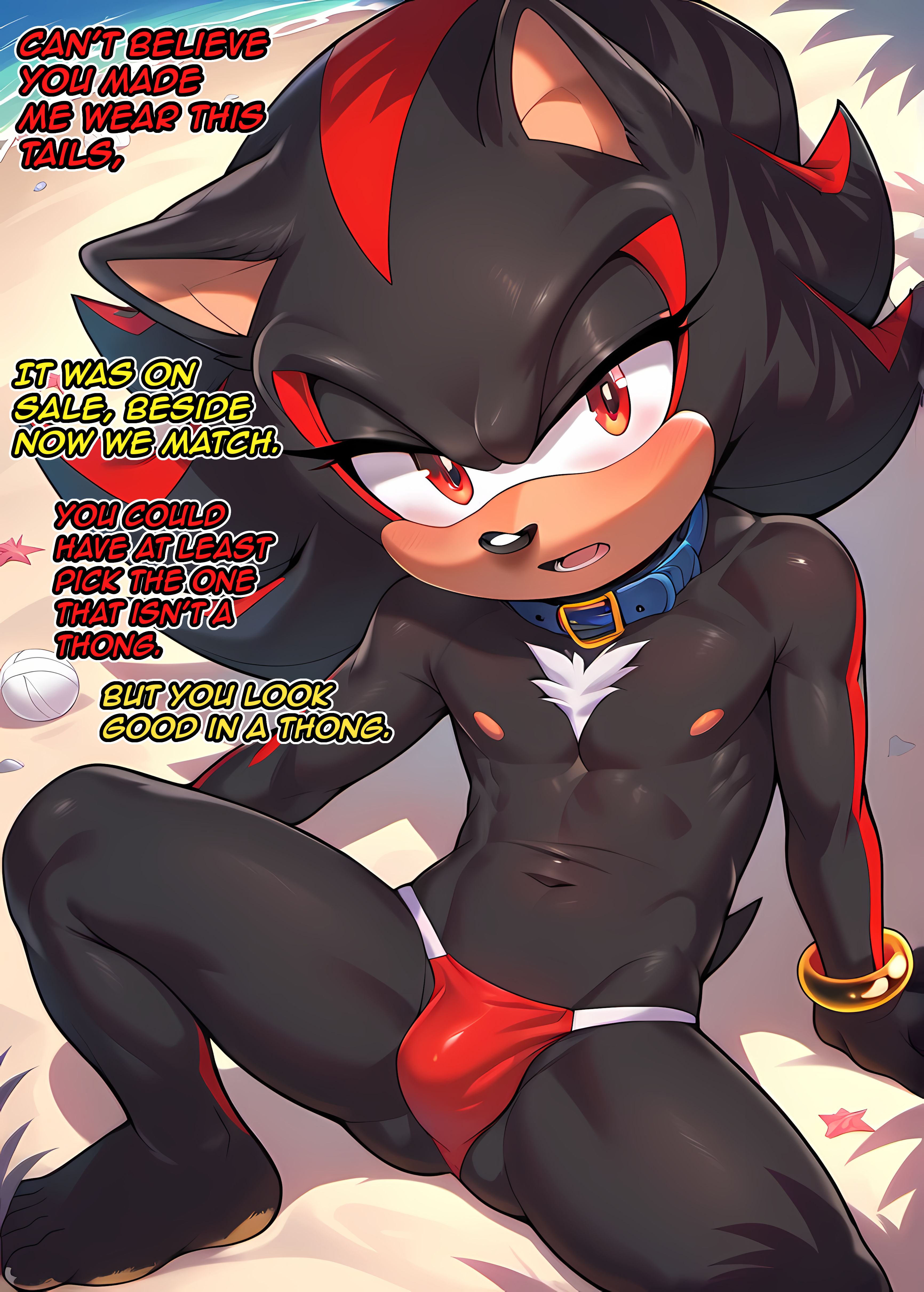 5380946_Fusionxglave_comfyui_12646_4.png
