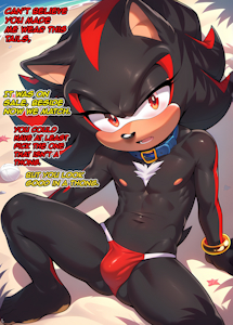 5380946_Fusionxglave_comfyui_12646_4.png