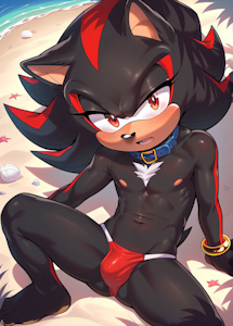 5380950_Fusionxglave_comfyui_12646_.png