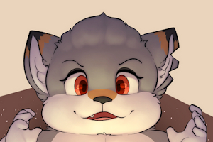 [Subscribestar] Marshmallow
