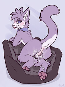 Grape