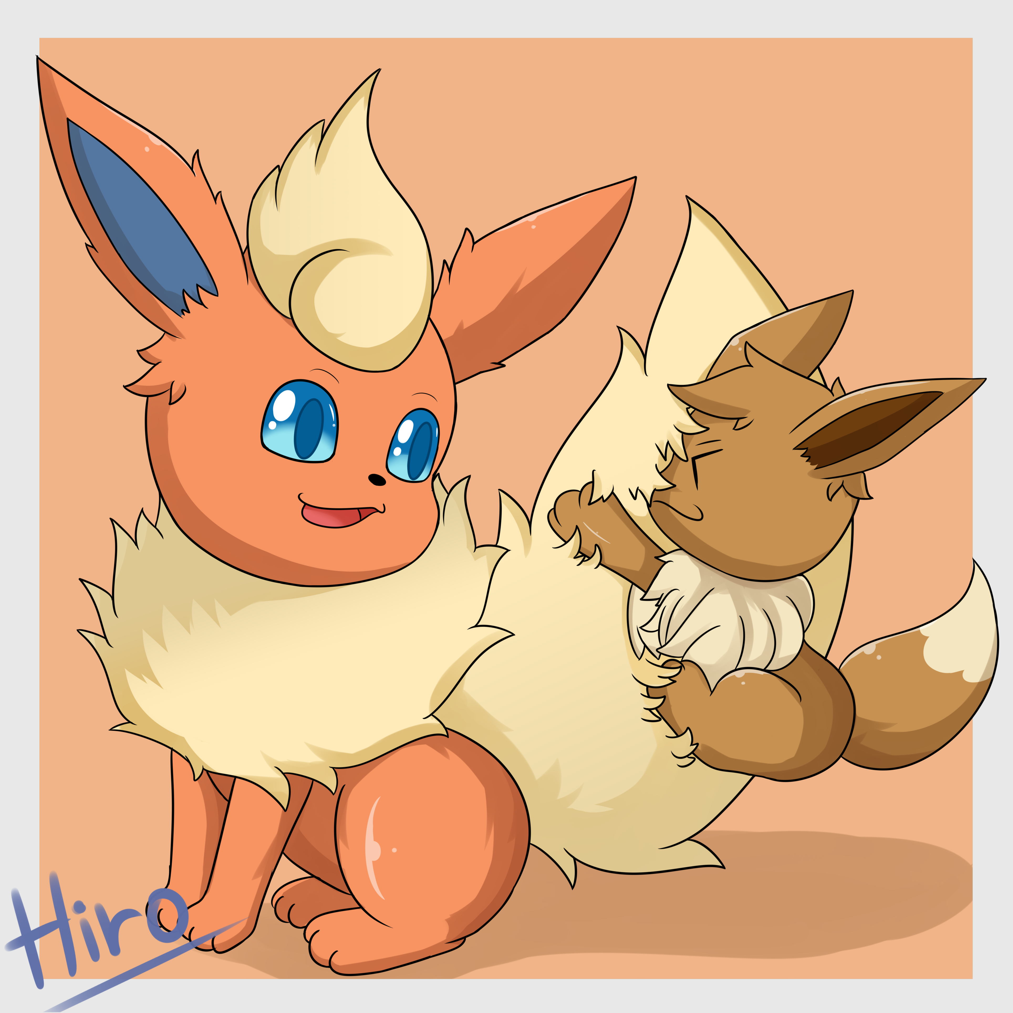 5381584_NyanHiro_eevee_and_flareon.png