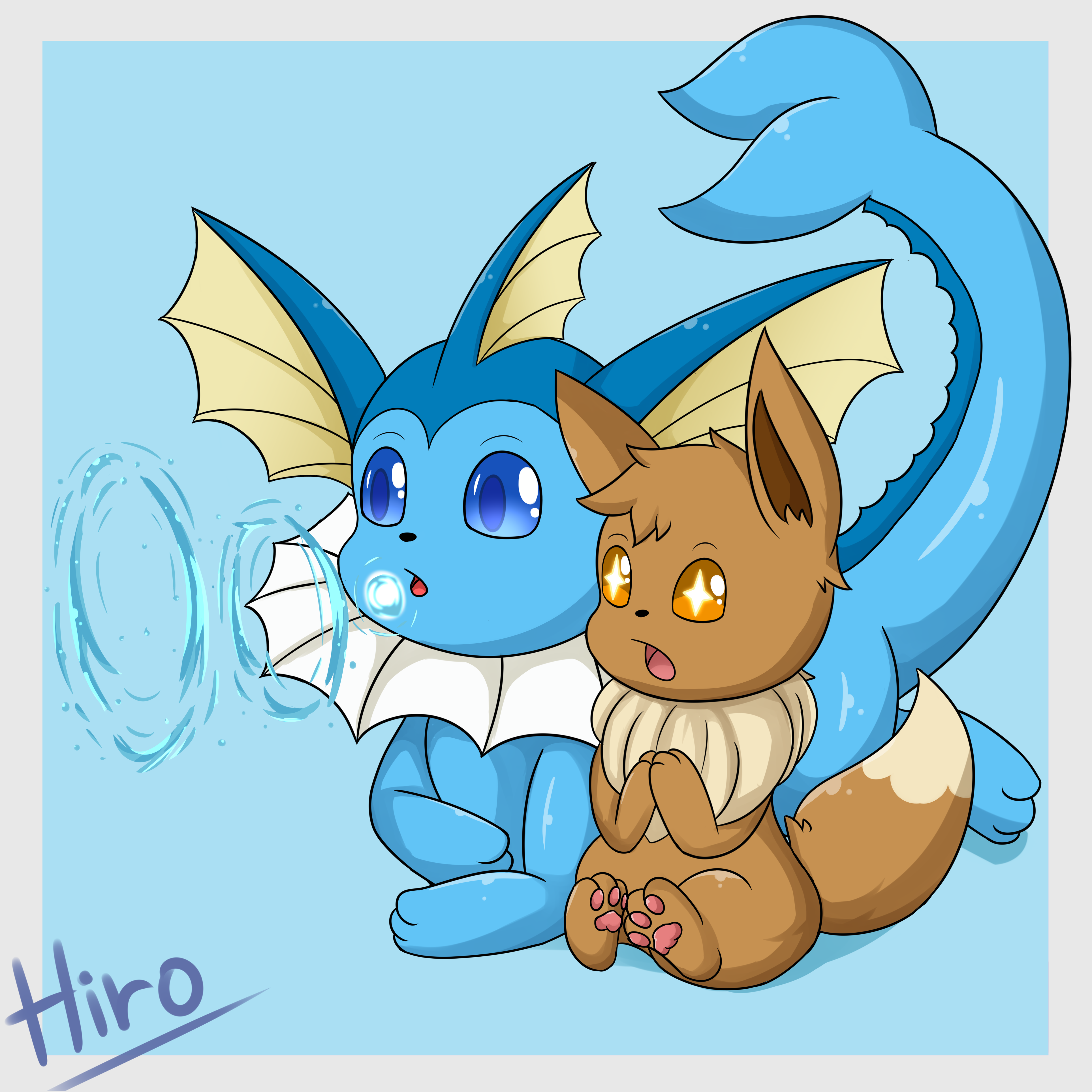 5381591_NyanHiro_eevee_and_vaporeon.png