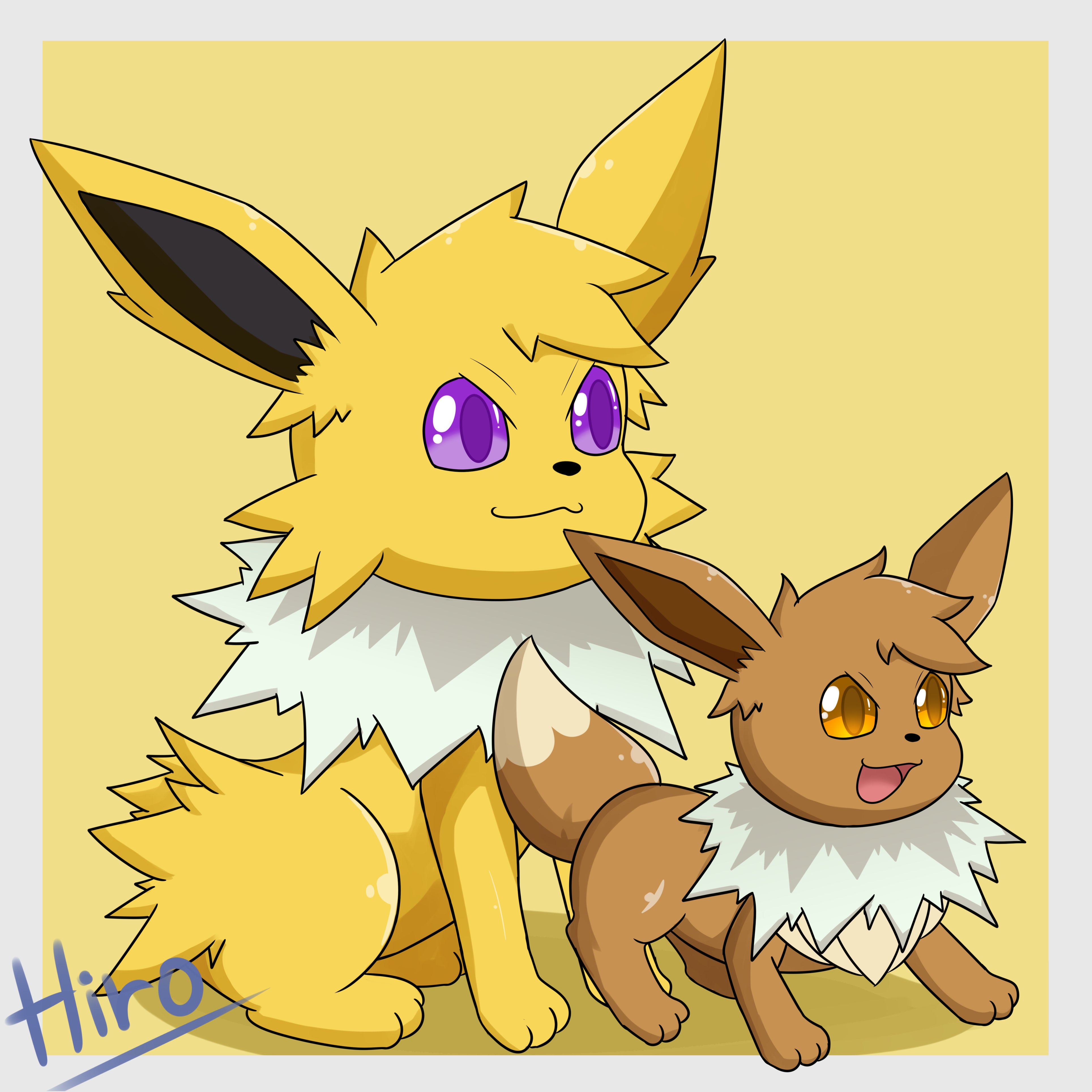5381593_NyanHiro_eevee_and_jolteon.png