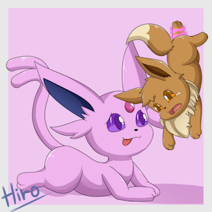 5381645_NyanHiro_eevee_and_espoeon.png