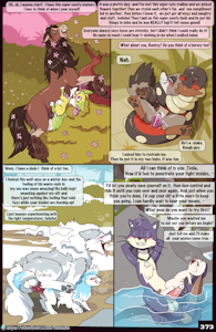 Blazing a trail  page-373