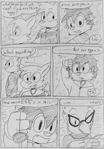 Quizzy 634