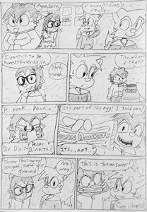 Quizzy 636
