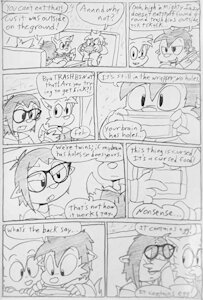 Quizzy 637
