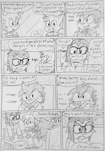 Quizzy 638