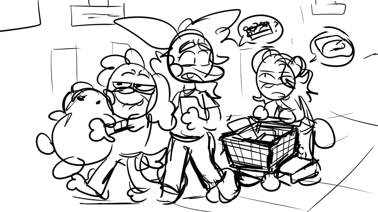 5382414_mimisrol_third_wheel_baby2.png