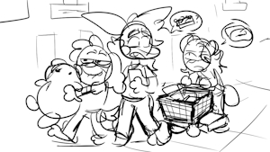 5382414_mimisrol_third_wheel_baby2.png