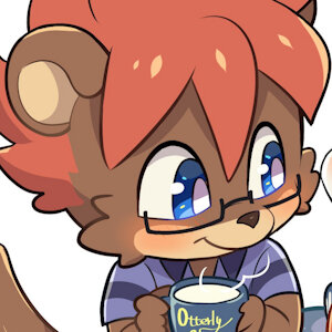 Pixiv Fanbox Updated-Commission