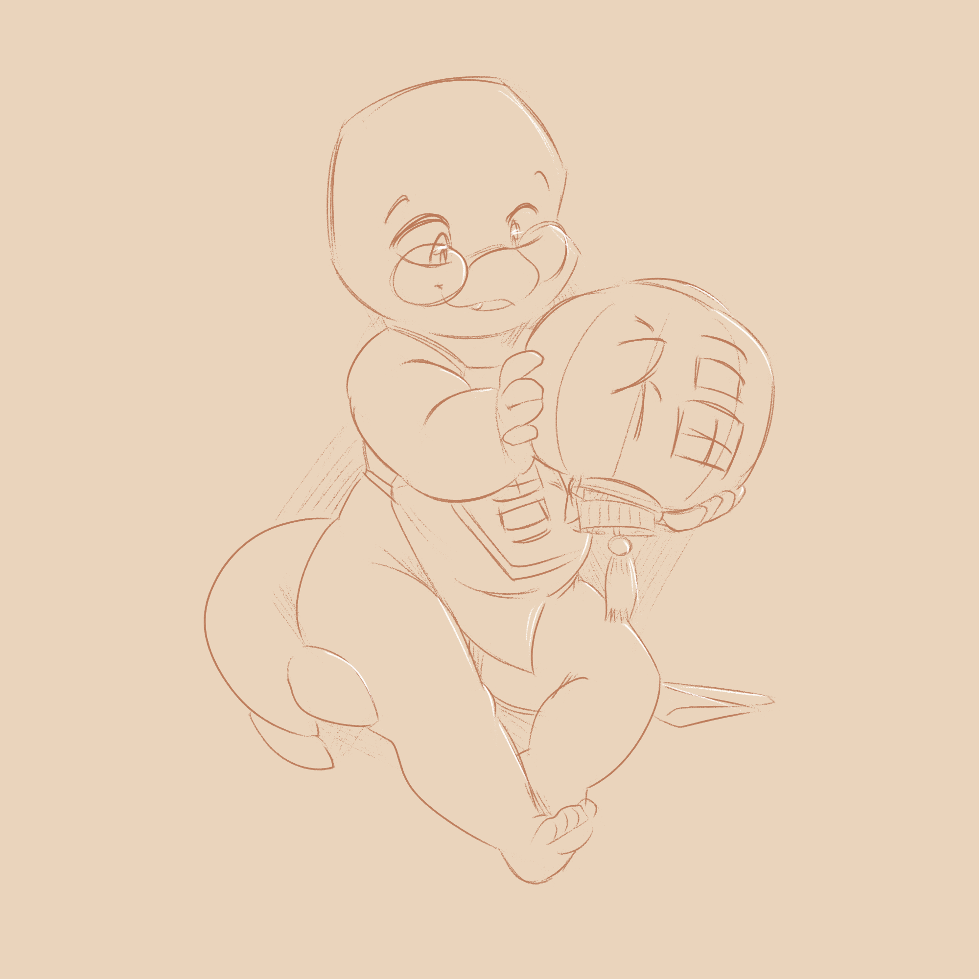 5382522_Battler_january_stream_sketches_valcub_2.png