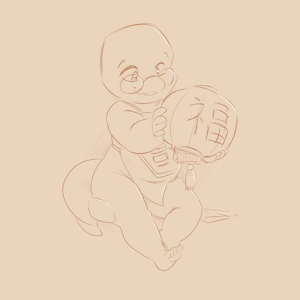 5382522_Battler_january_stream_sketches_valcub_2.png