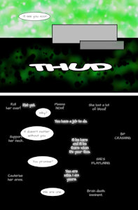 Fury 1_103