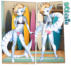 5383124_sicMoP_darlene1-2.png