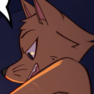 Zorori sex