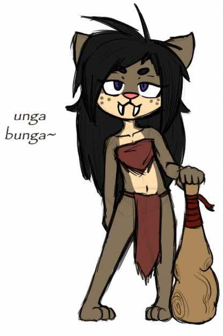 5383452_Neversoft_ubo_the_cavesaber_2._unga_xanodice_.png