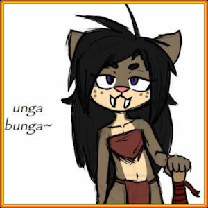 5383452_Neversoft_ubo_the_cavesaber_2._unga_xanodice_.png