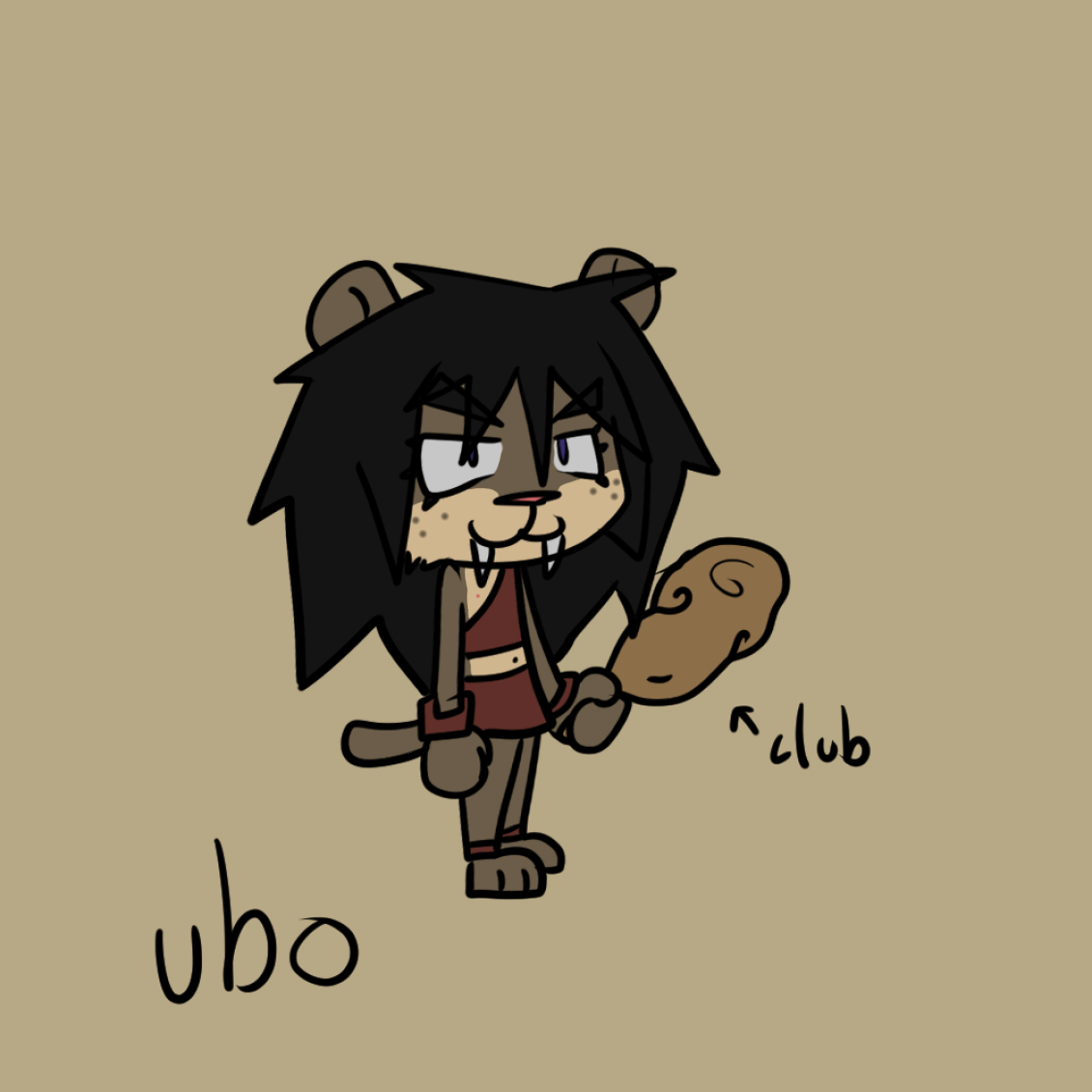 5383455_Neversoft_ubo_the_cavesaber_3._doodle-c_xanodice_.png