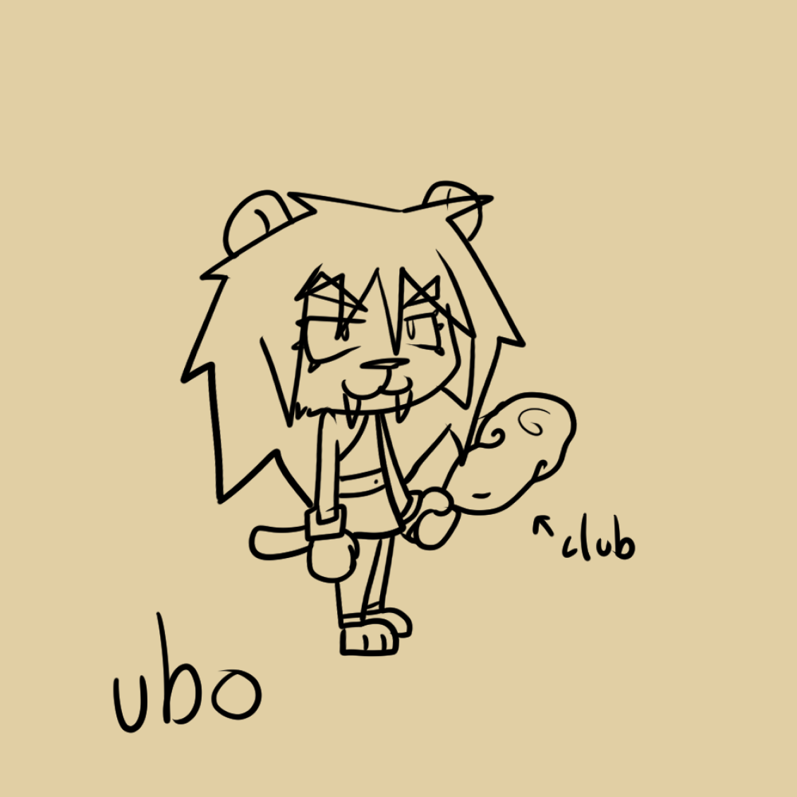 5383457_Neversoft_ubo_the_cavesaber_4._doodle-b_xanodice_.png